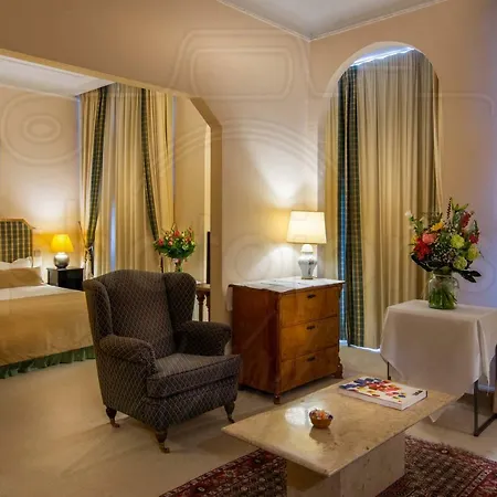 Firean 4* Antwerp